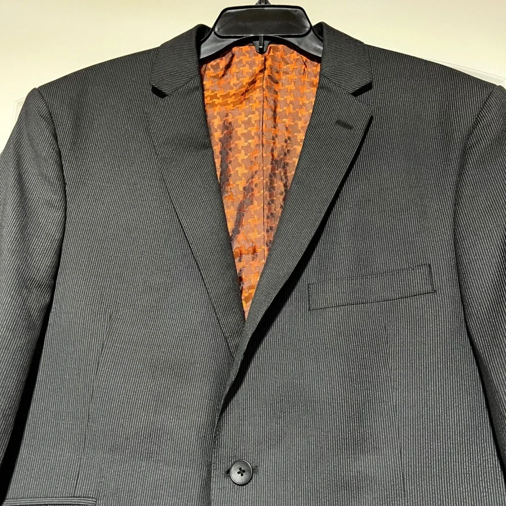 Ben Sherman ben sherman